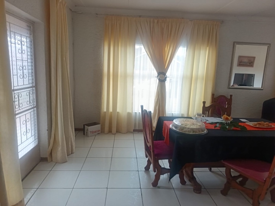 3 Bedroom Property for Sale in Northview Northern Cape